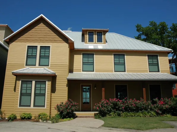 37280 S Cliff Crest Dr, Vinita, OK 74301