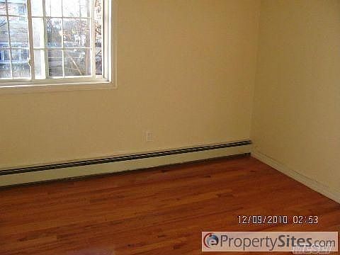 4th image of 9705 191st St