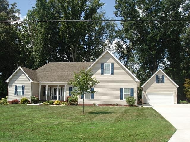 1st image of 509 Slatton Dr