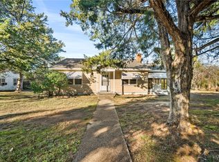 81 Minus St, Epes, AL 35460