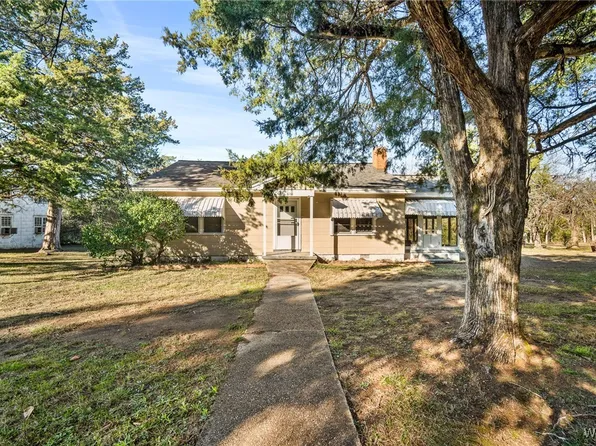 81 Minus St, Epes, AL 35460