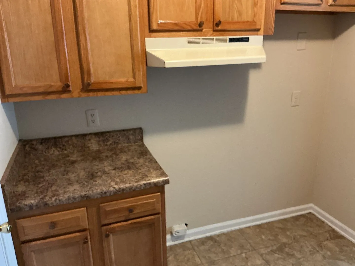 3409 Wichita Street — Photo 4