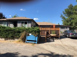 7220 Snow St, Sebastopol, CA 95472
