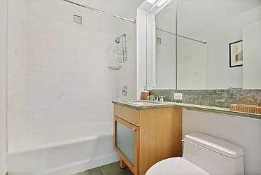 Sold by Keller Williams NYC