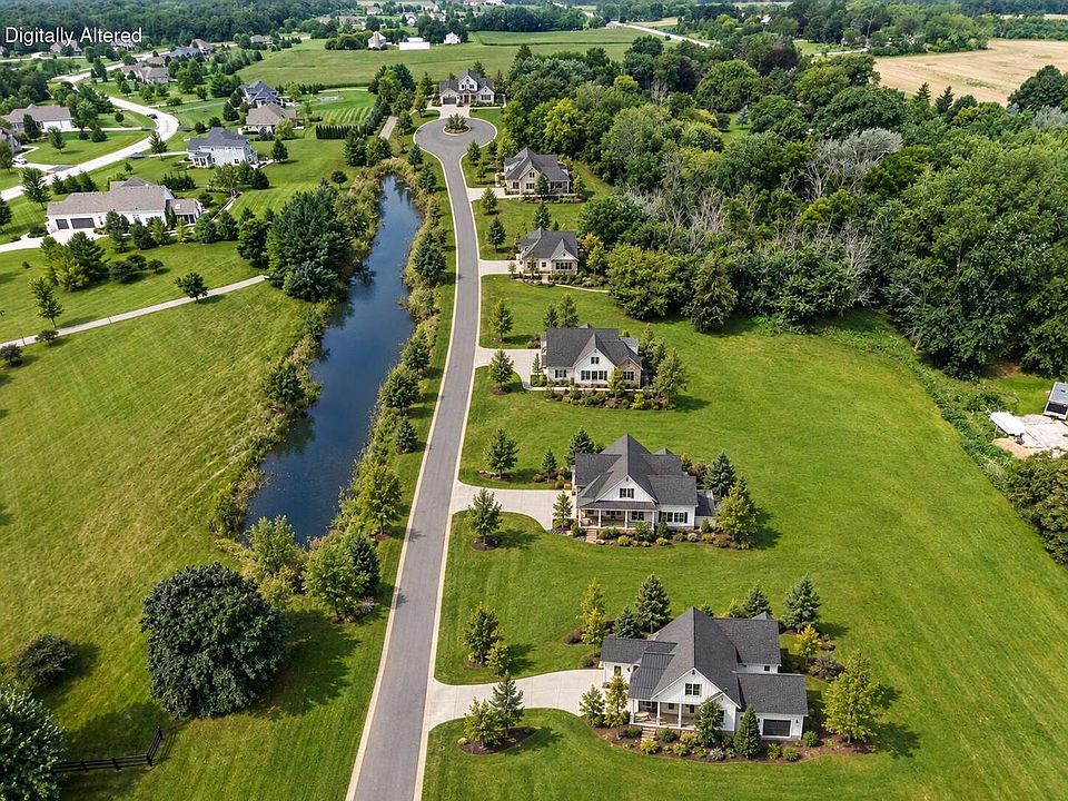 1st image of 461 HORNS CORNERS ROAD #Lt1