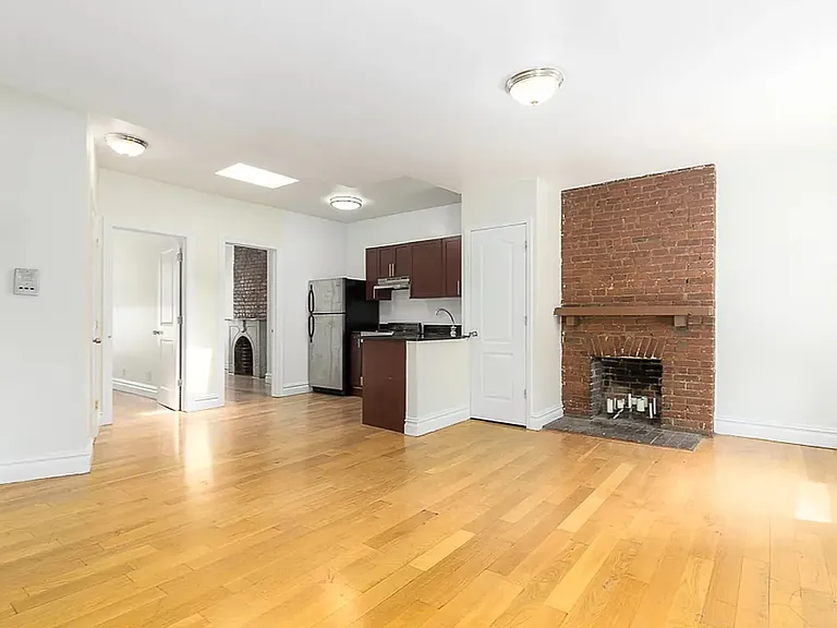 232 Atlantic Ave #2 — Photo 4