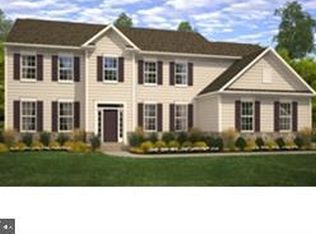 619 McCracken Dr #4, Middletown, DE 19709