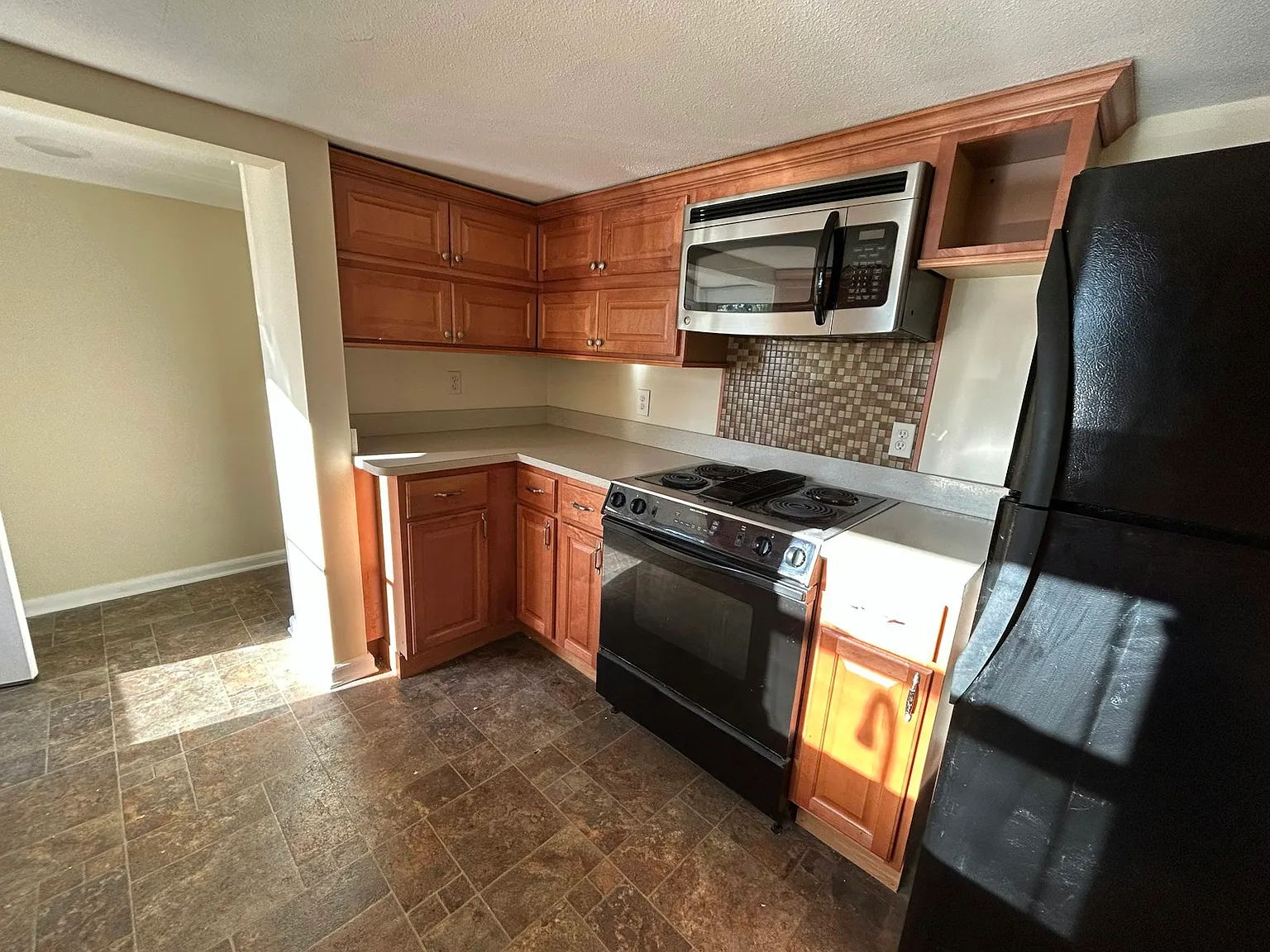 7781 Rauschelbach Street, Unit 7781 — Photo 4