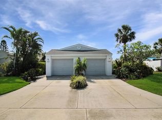 971 Waterside Ln, Bradenton, FL 34209