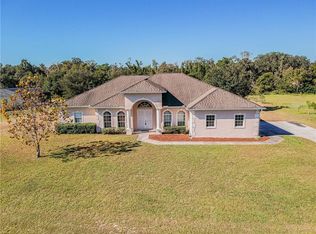 5103 Big Stand Ln, Wimauma, FL 33598