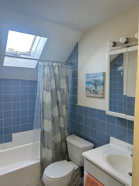 3 bed, 1275 sqft, $1,700 — Photo 2