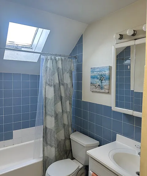 202 Northampton St #4B — Photo 2