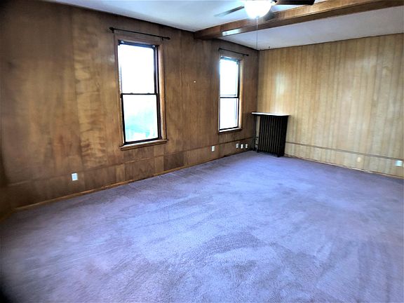 4th image of 1131 Jessie St