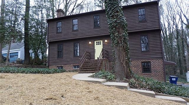 1st image of 8716 Laumic Dr