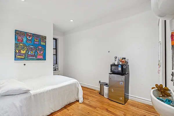 Rented by Home by Choice LLC | media 11