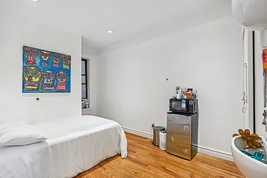 Rented by Home by Choice LLC