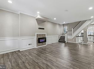 5520 N 7th St, Philadelphia, PA
