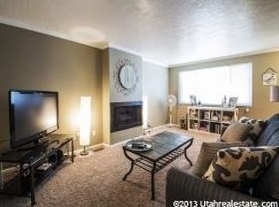 4708 S 700 E APT 17, Murray, UT 84107