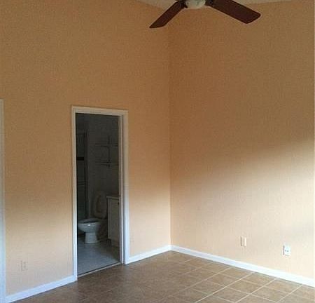 5th image of 3137 Enclave Way
