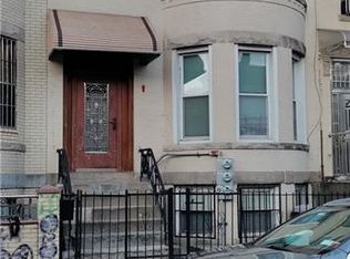 619 49th St, Brooklyn, NY 11220