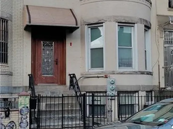 619 49th St, Brooklyn, NY 11220