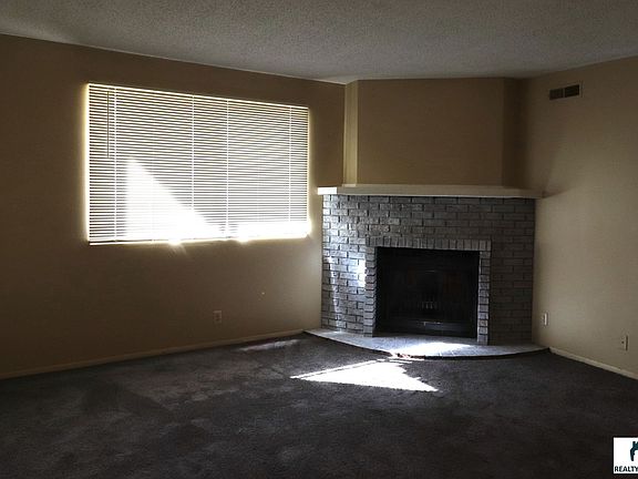 2nd image of 1541 S 21st St APT 2