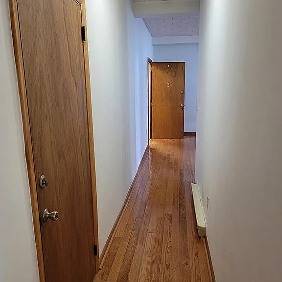 12 N Hanover St #2 — Photo 12
