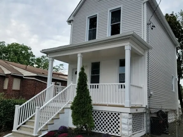 114 Melville Pl, Irvington Twp., NJ 07111
