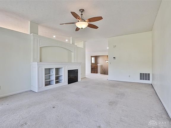 5th image of 1604 Lakeshore Dr