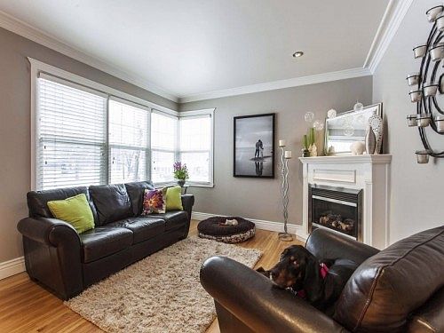 4th image of 2177 E Mabey Dr