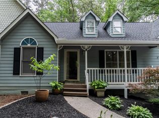 72 Trace Trl, Dallas, GA 30132