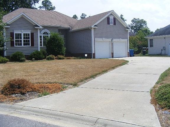 4th image of 11085 Park Pl