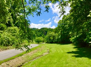 Light Hollow Rd, Rogersville, TN 37857