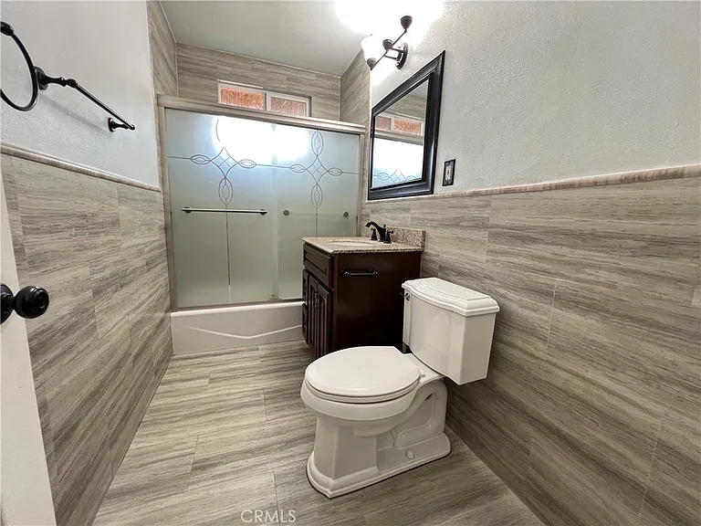 9219 Danbridge St — Photo 15
