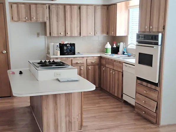 12100 Seminole Blvd Lot 248, Seminole, FL 33778