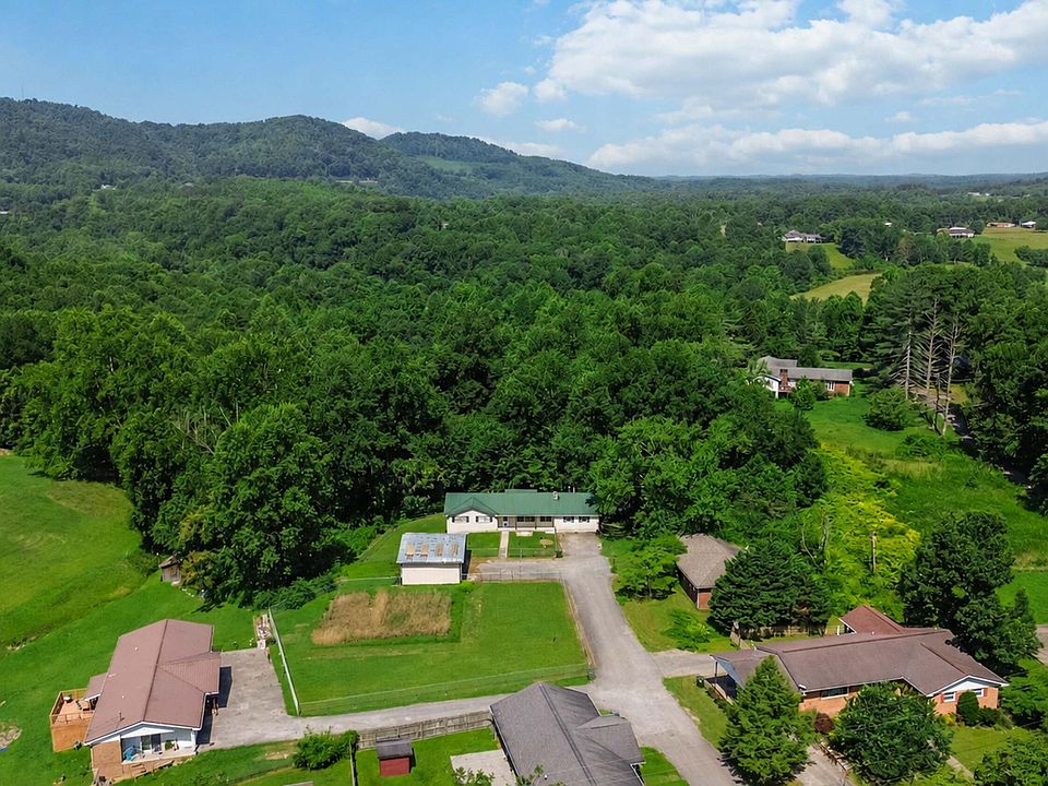 1st image of 37 Kentucky Ln