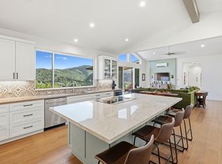 73 Poppy Rd #B, Carmel Valley, CA 93924
