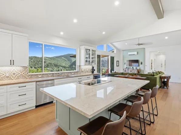 73 Poppy Rd #B, Carmel Valley, CA 93924
