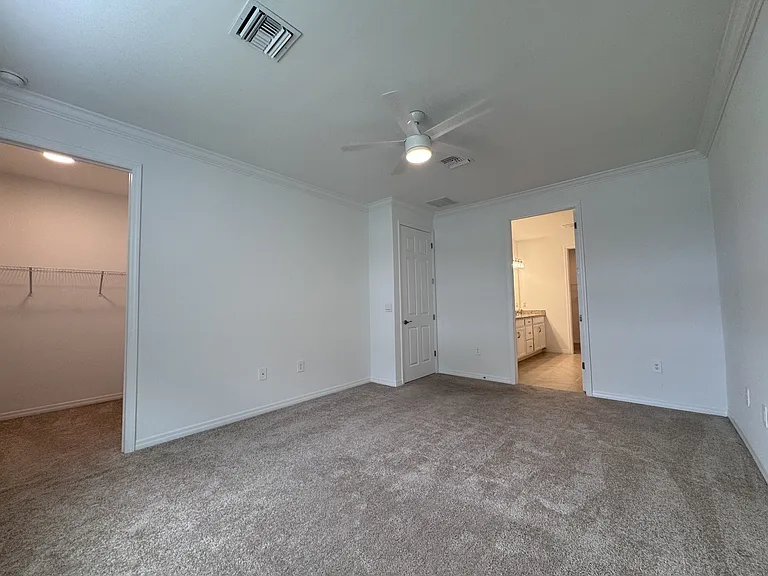 209 Vinadio Blvd — Photo 13