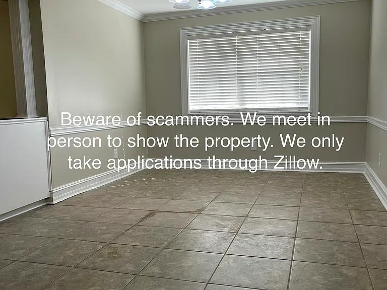 2603 Forsythe Ave — Photo 9