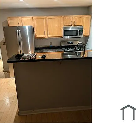 5045 Call Pl SE #203 — Photo 21