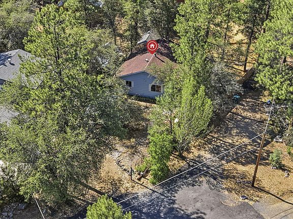 4th image of 1612 W Manzanita Drive