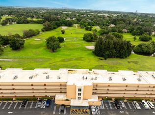 Baffy Woods Condo, Cooper City, FL 33328