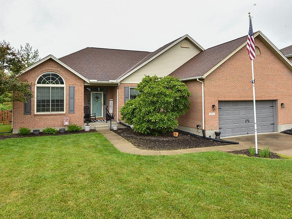 1st image of 6783 Grimsby Ln