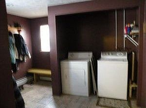 4th image of 313 Lincoln Ave