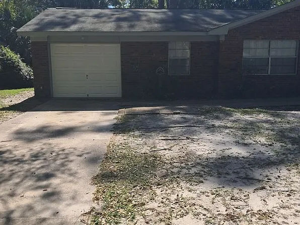 194 King Cotton Rd, Brunswick, GA 31525