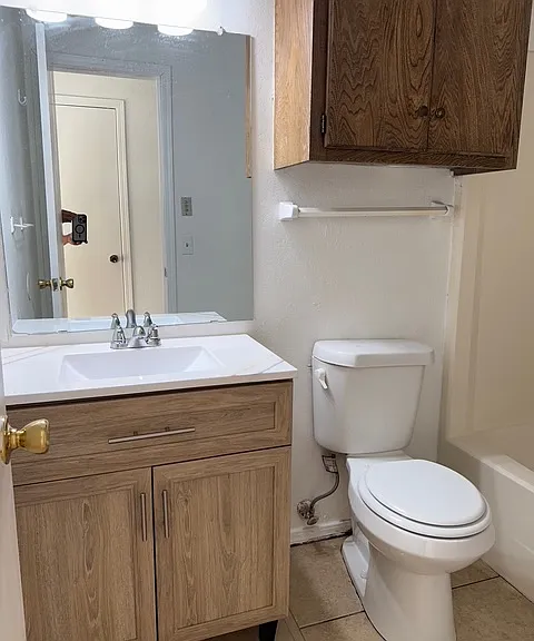 4903 S Gum Ave — Photo 5