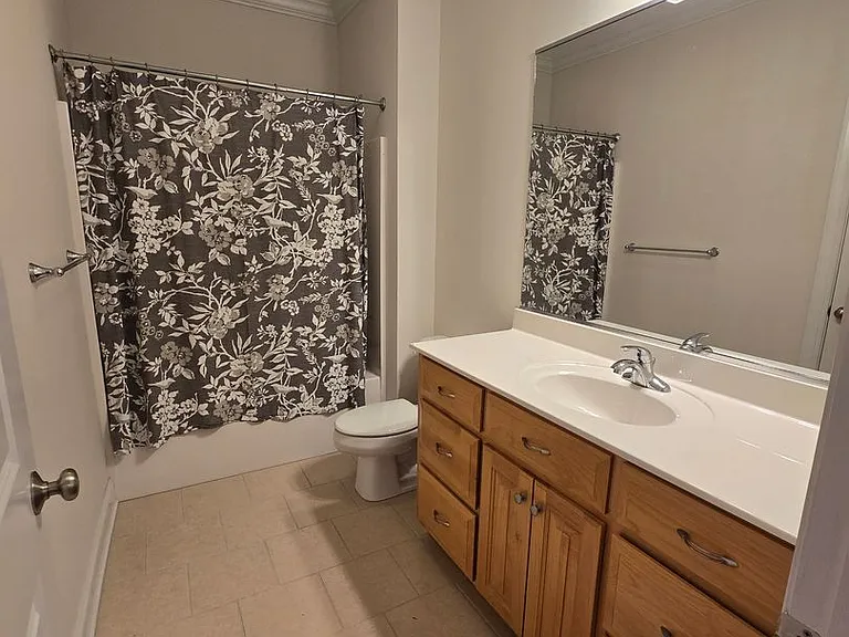 1067 Windrace Trl — Photo 15