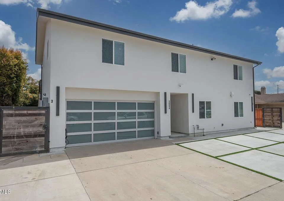 1004 Jurymast Dr #3