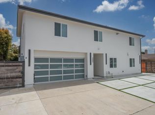 1004 Jurymast Dr #3, Oxnard, CA 93030